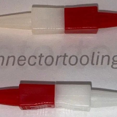 M81969/14-11 plastic insertion removal tool 20 GA