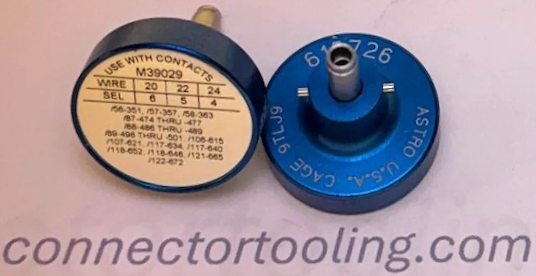 615726 M22520/2-10 K43 positioner