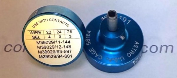 616191 M22520/2-23 K267-1 positioner