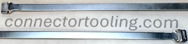 A31186 M85049/128-7 Band