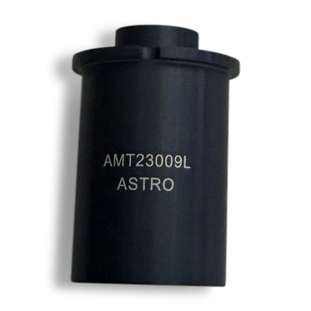 Astro Tool AMT23009L locator qualified to M22520/23-02, equivalent to DMC WA23-9.