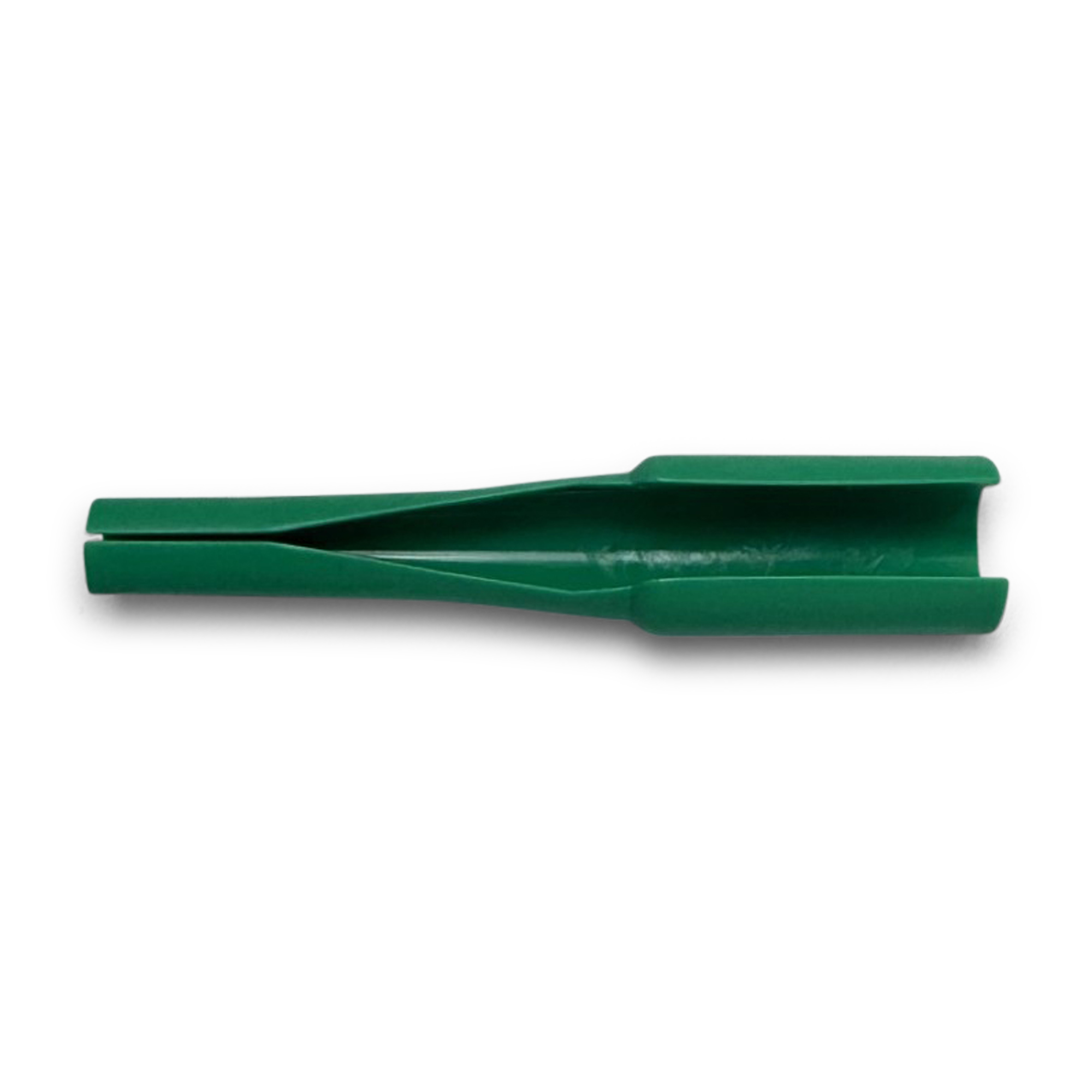 M81969/14-12 Removal Tool | 8 GA Plastic Contact Removal Tool